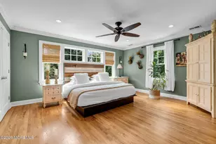 57 1/2 Morris Ave, Manasquan, NJ 08736 - Photo 34