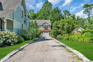 57 1/2 Morris Ave, Manasquan, NJ 08736 - Photo 4