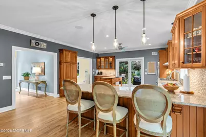 57 1/2 Morris Avenue, Manasquan, NJ 08736 - Photo 18
