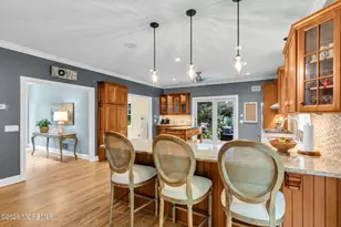 57 1/2 Morris Ave, Manasquan, NJ 08736 - Photo 18