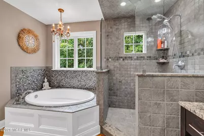 57 1/2 Morris Avenue, Manasquan, NJ 08736 - Photo 40
