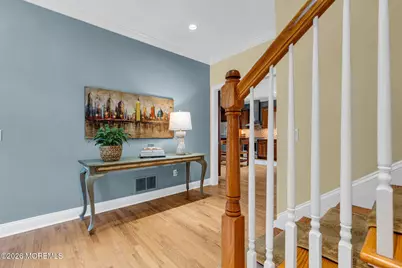57 1/2 Morris Avenue, Manasquan, NJ 08736 - Photo 32