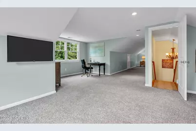 57 1/2 Morris Avenue, Manasquan, NJ 08736 - Photo 52