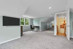 57 1/2 Morris Ave, Manasquan, NJ 08736 - Photo 52