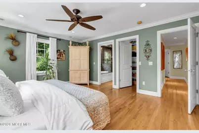 57 1/2 Morris Avenue, Manasquan, NJ 08736 - Photo 36