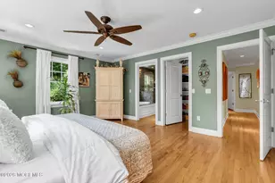 57 1/2 Morris Ave, Manasquan, NJ 08736 - Photo 36
