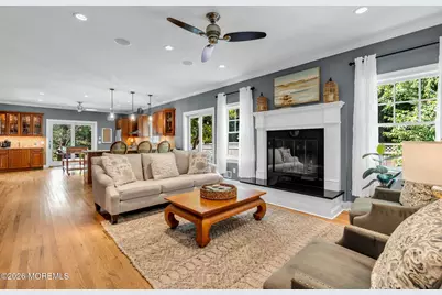 57 1/2 Morris Avenue, Manasquan, NJ 08736 - Photo 28