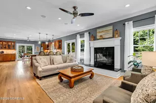 57 1/2 Morris Ave, Manasquan, NJ 08736 - Photo 28