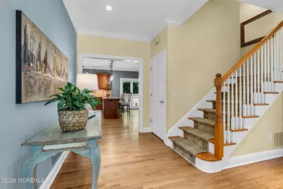 57 1/2 Morris Avenue, Manasquan, NJ 08736 - Photo 12