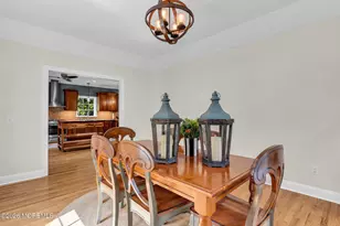 57 1/2 Morris Ave, Manasquan, NJ 08736 - Photo 24