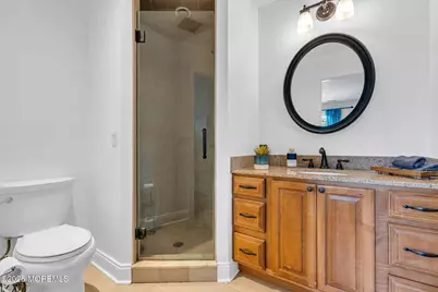 57 1/2 Morris Avenue, Manasquan, NJ 08736 - Photo 44