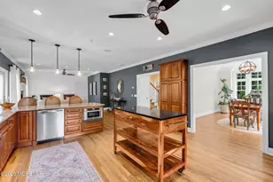 57 1/2 Morris Ave, Manasquan, NJ 08736 - Photo 14