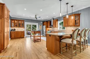 57 1/2 Morris Ave, Manasquan, NJ 08736 - Photo 16