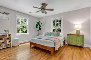 57 1/2 Morris Ave, Manasquan, NJ 08736 - Photo 46