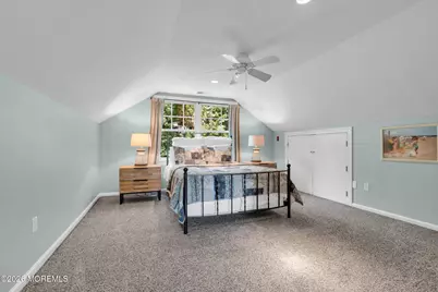 57 1/2 Morris Avenue, Manasquan, NJ 08736 - Photo 54