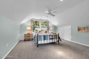 57 1/2 Morris Ave, Manasquan, NJ 08736 - Photo 54
