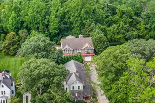 57 1/2 Morris Ave, Manasquan, NJ 08736 - Photo 8