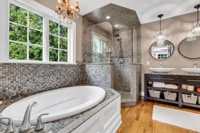 57 1/2 Morris Avenue, Manasquan, NJ 08736 - Photo 38