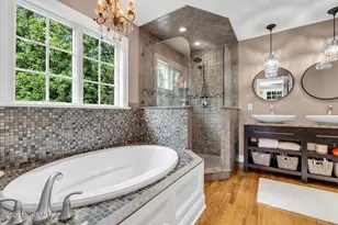 57 1/2 Morris Ave, Manasquan, NJ 08736 - Photo 38