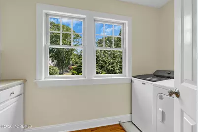 57 1/2 Morris Avenue, Manasquan, NJ 08736 - Photo 48