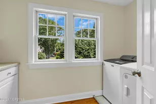 57 1/2 Morris Ave, Manasquan, NJ 08736 - Photo 48