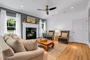 57 1/2 Morris Ave, Manasquan, NJ 08736 - Photo 26