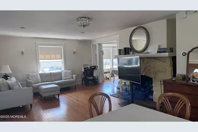 12 Elberon Avenue, Loch Arbour, NJ 07711 - Photo 4