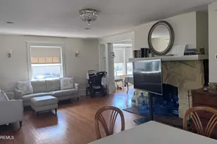 12 Elberon Ave, Loch Arbour, NJ 07711 - Photo 4