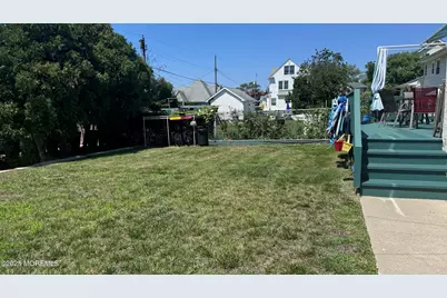 12 Elberon Avenue, Loch Arbour, NJ 07711 - Photo 10