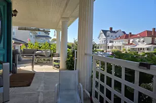 12 Elberon Ave, Loch Arbour, NJ 07711 - Photo 2
