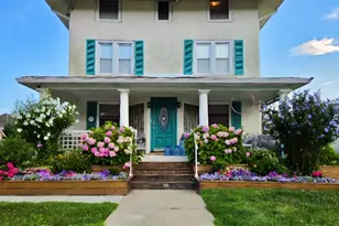 12 Elberon Ave, Loch Arbour, NJ 07711 - Photo 1