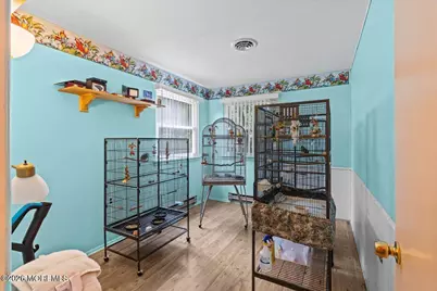 19A Maplewood Drive #52, Whiting, NJ 08759 - Photo 20