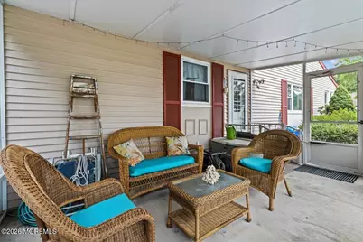 19A Maplewood Drive #52, Whiting, NJ 08759 - Photo 22