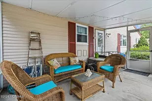 19A Maplewood Dr, Whiting, NJ 08759 - Photo 22