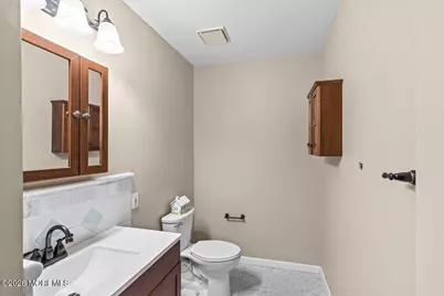 19A Maplewood Drive #52, Whiting, NJ 08759 - Photo 12