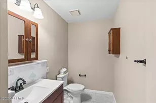 19A Maplewood Dr, Whiting, NJ 08759 - Photo 12