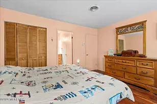 19A Maplewood Dr, Whiting, NJ 08759 - Photo 16