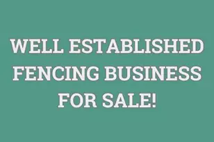 0 Business Park, Howell Township, NJ 07728 - Photo 1