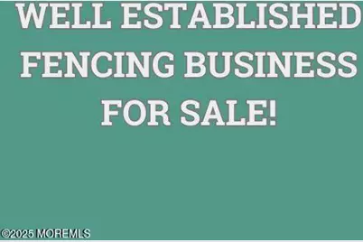 0 Business Park, Howell Township, NJ 07728 - Photo 2