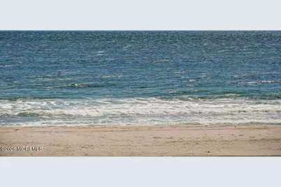 39 Sampson Avenue #1, Seaside Heights, NJ 08751 - Photo 28