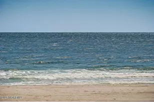 39 Sampson Ave, Seaside Heights, NJ 08751 - Photo 28