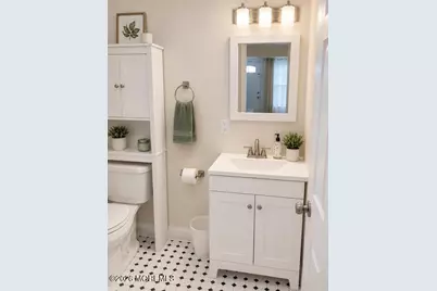 39 Sampson Avenue #1, Seaside Heights, NJ 08751 - Photo 18