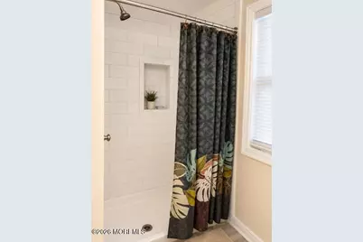 39 Sampson Avenue #1, Seaside Heights, NJ 08751 - Photo 20