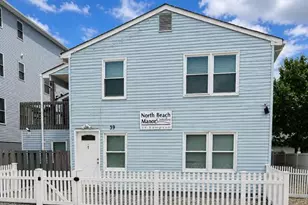 39 Sampson Ave, Seaside Heights, NJ 08751 - Photo 2