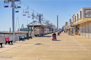 39 Sampson Ave, Seaside Heights, NJ 08751 - Photo 24
