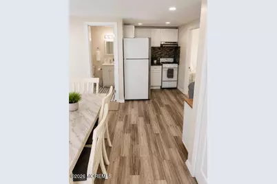 39 Sampson Avenue #1, Seaside Heights, NJ 08751 - Photo 10