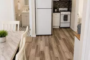 39 Sampson Ave, Seaside Heights, NJ 08751 - Photo 10