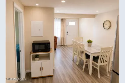 39 Sampson Avenue #1, Seaside Heights, NJ 08751 - Photo 12