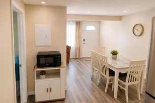 39 Sampson Ave, Seaside Heights, NJ 08751 - Photo 12