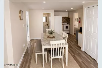 39 Sampson Avenue #1, Seaside Heights, NJ 08751 - Photo 6